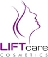 Lift Care coupons